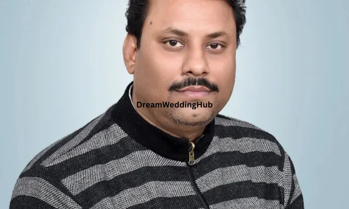 Shakti Digital Studio